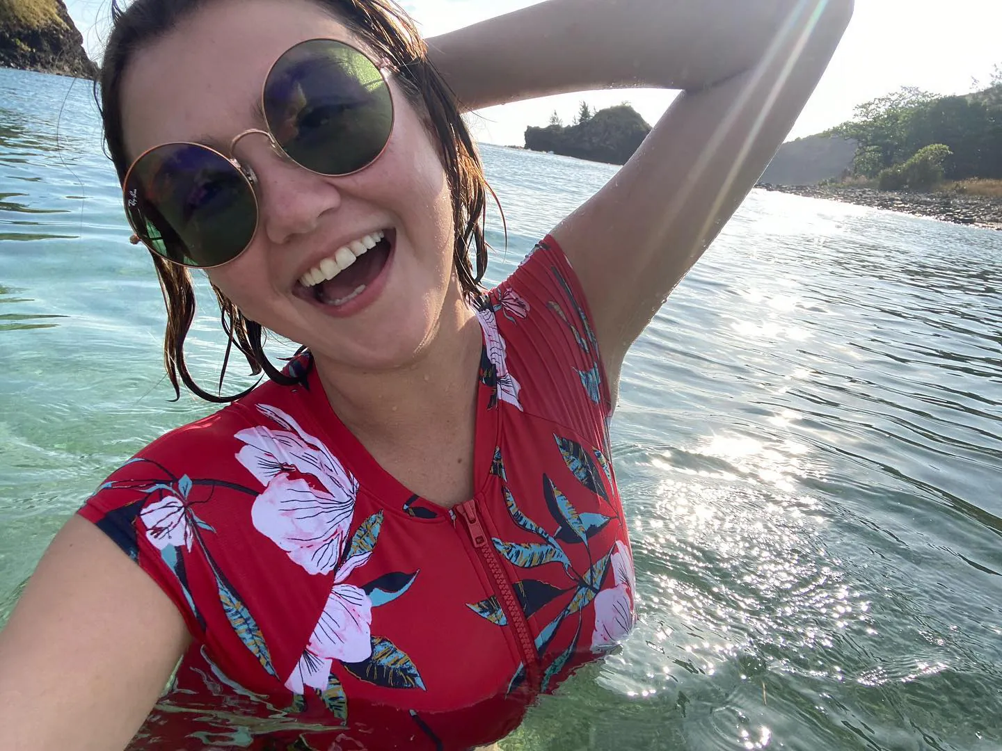 Angelica Panganiban - angelica-panganiban-sexy-3.webp